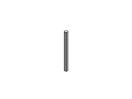 33.6307.15G. Стойка соединительная 58x58x1300