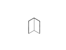 KOU. Опора 400x400x730