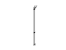 S-PAN01. Пилястра 70x50x2420