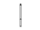 S-PAN02. Пилястра 90° 70x60x2420