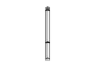 S-PAN03. Пилястра 135° 70x60x2420