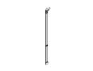 S-PAN04. Пилястра торцевая 70x50x2420