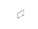 6БР.304.1. Экран боковой 600x18x300