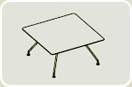 PR150. Стол для переговоров