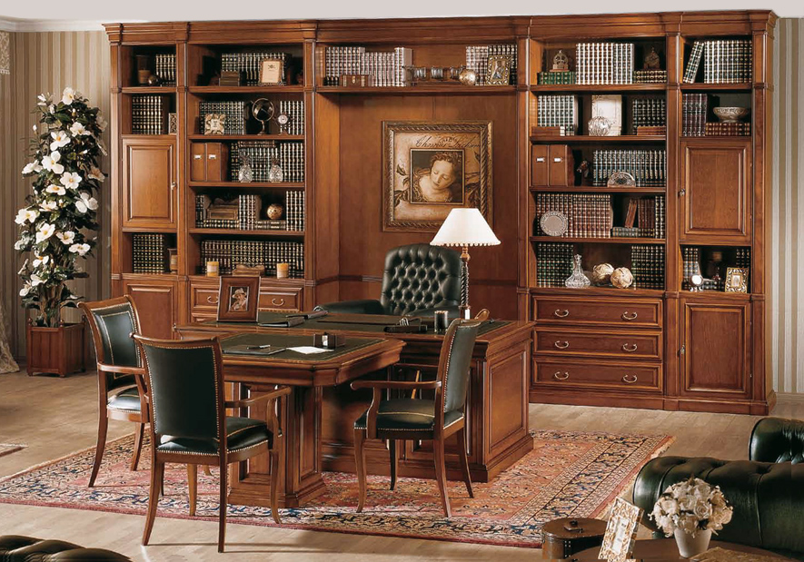 Композиция 1 для Padova